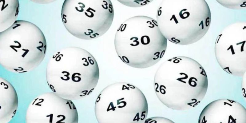 cach tinh tien lo de 2