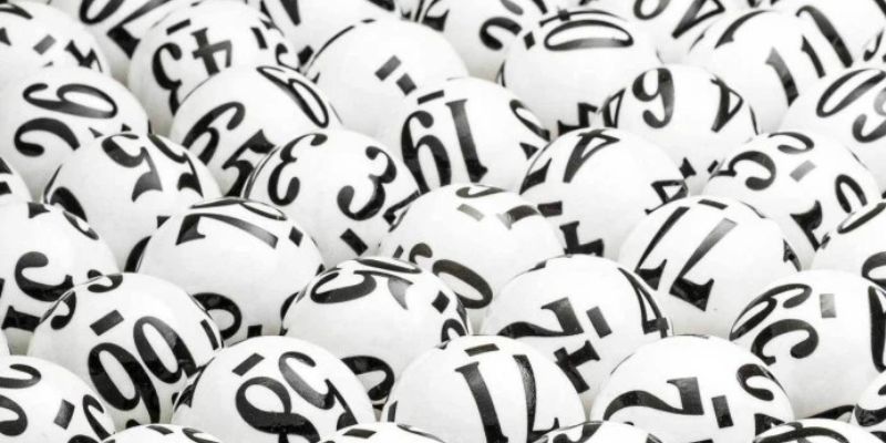 cach tinh tien lo de 3